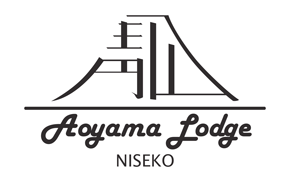 Aoyama Lodge