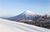 Aoyama Lodge - Mount Fuji